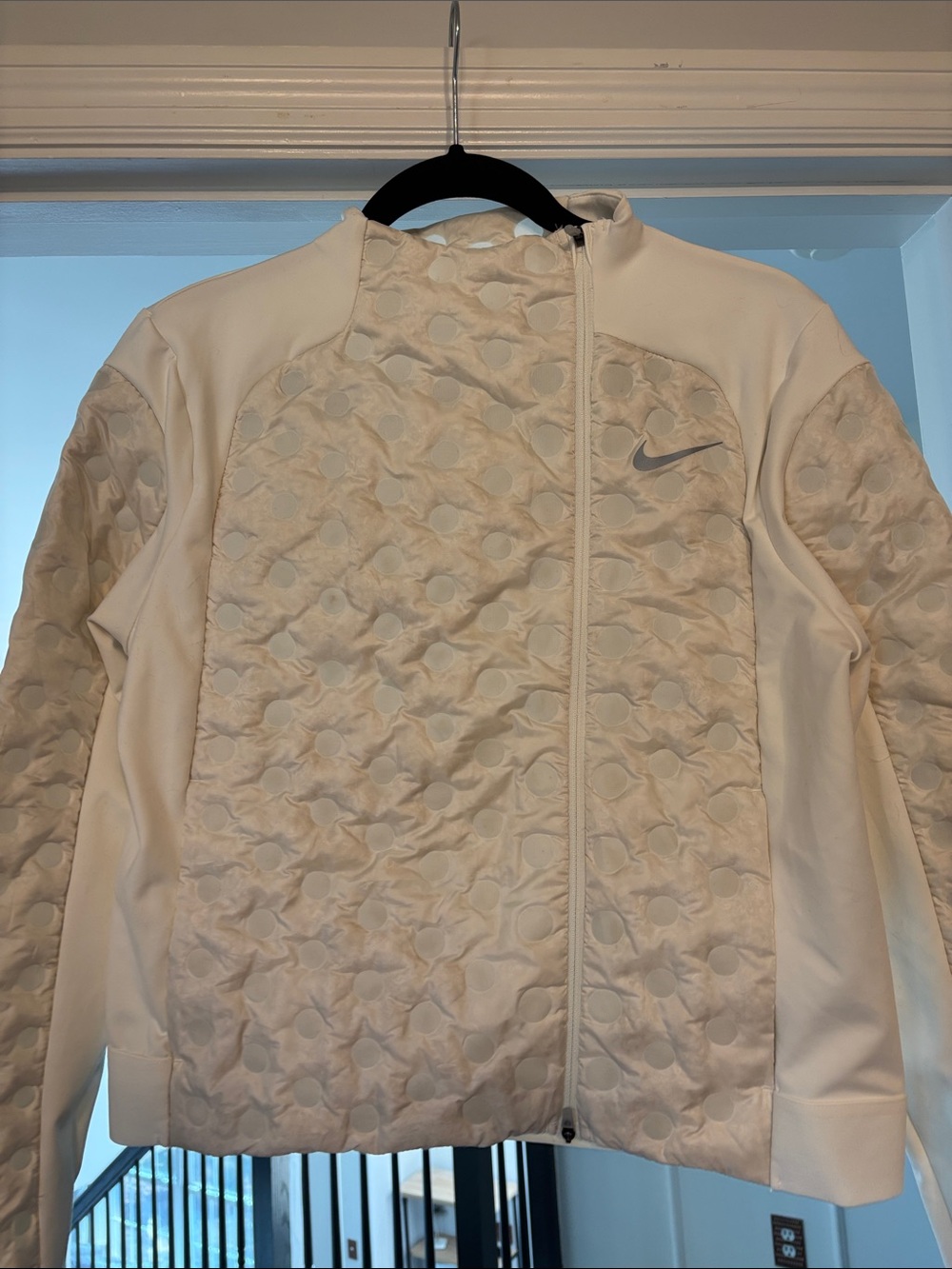 Nike Jacket